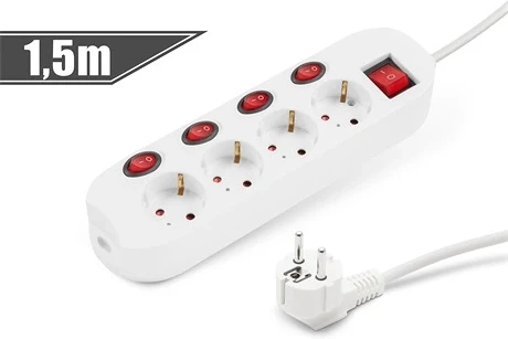 Delight 20247B nagyítás