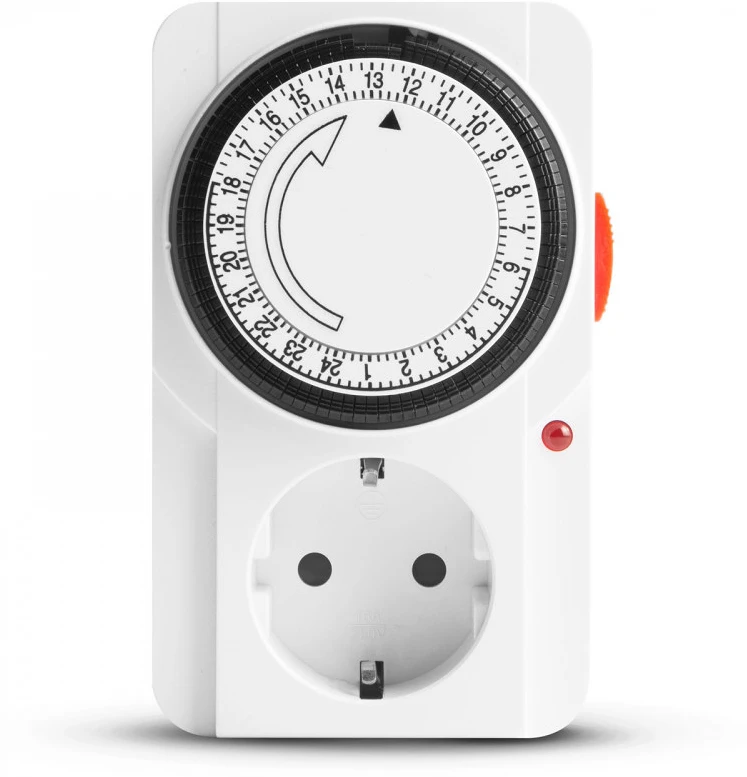 Delight 20296B nagyítás