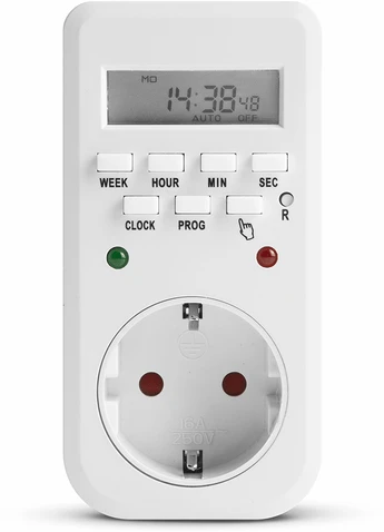 Delight 20298B nagyítás