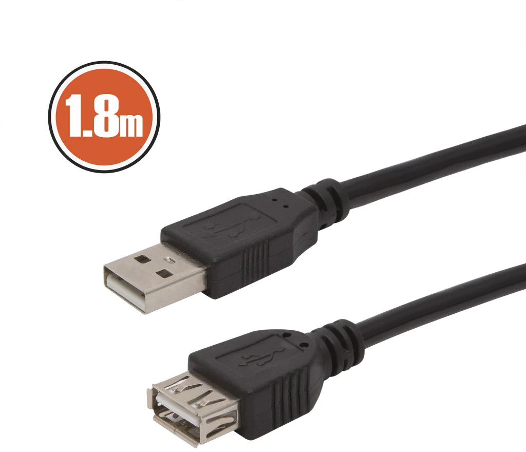 Delight 20315 nagyítás