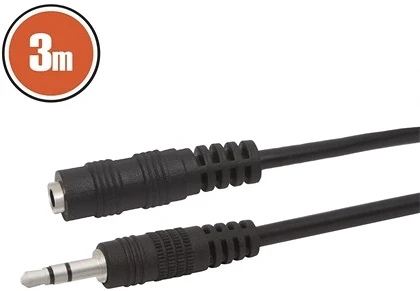 Delight 20332 nagyítás