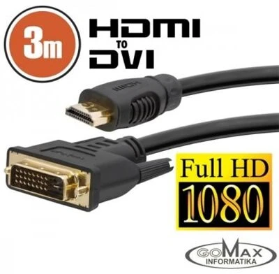 Delight DVI-D nagyítás