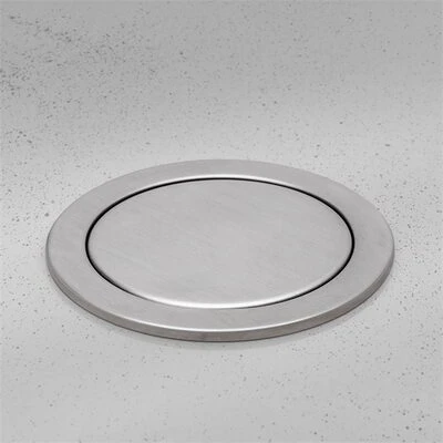 <span itemprop='brand'>Delight</span> <span itemprop='sku'>20430B</span> nagyítás
