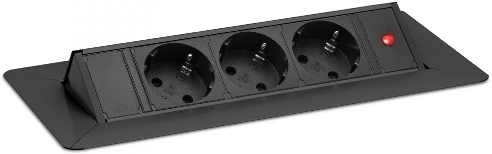 Delight 20440BK nagyítás