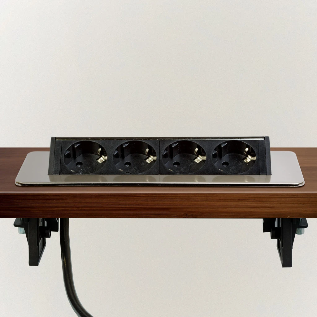 Delight 20446B nagyítás