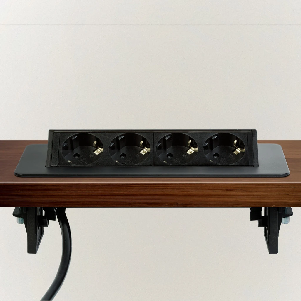 Delight 20446BK nagyítás