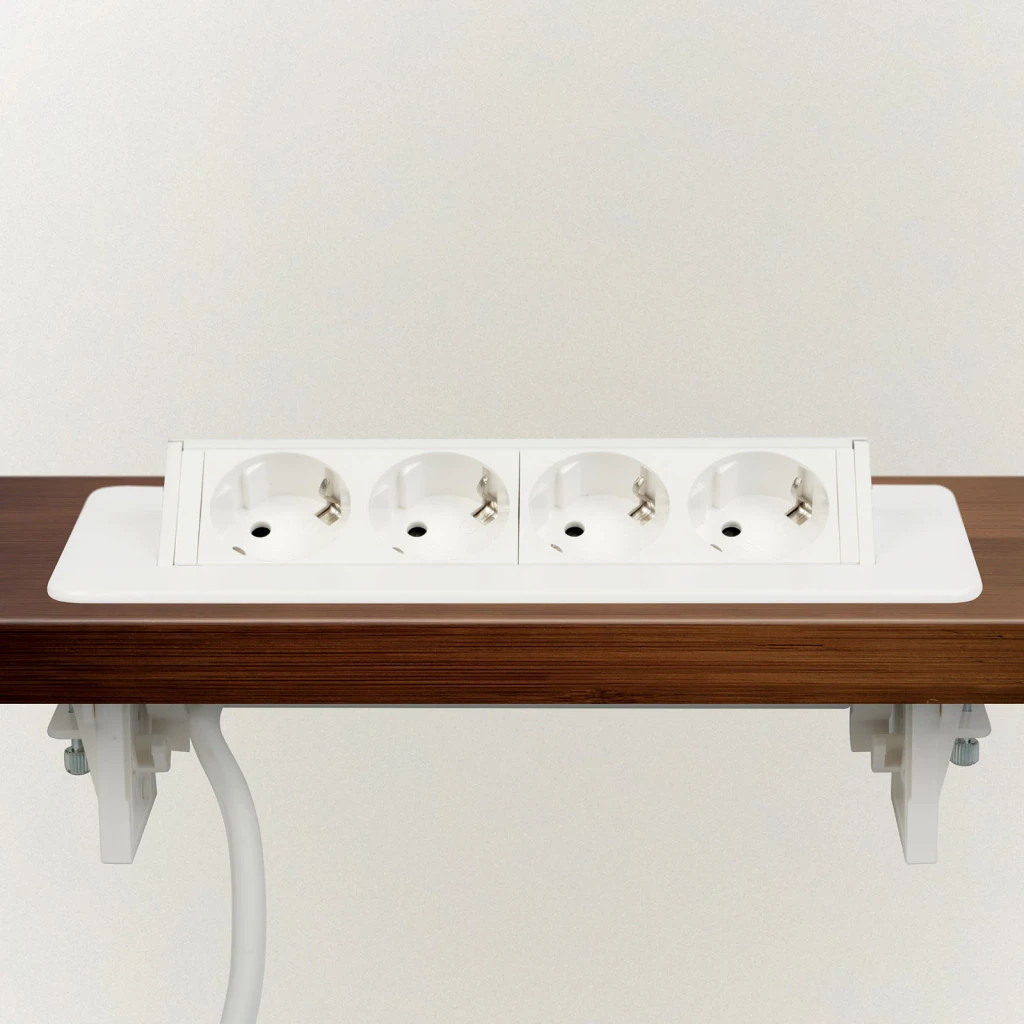 Delight 20446WH nagyítás