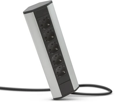<span itemprop='brand'>Delight</span> <span itemprop='sku'>20482</span> nagyítás