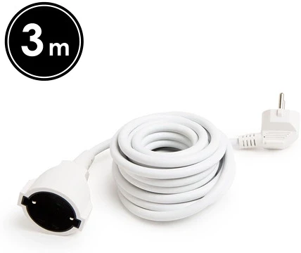 Delight 20500WH nagyítás