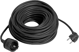 <span itemprop='brand'>Delight</span> <span itemprop='sku'>20504BK</span> nagyítás