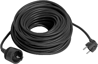 <span itemprop='brand'>Delight</span> <span itemprop='sku'>20507BK</span> nagyítás