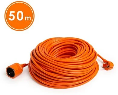 Delight 20509OR nagyítás