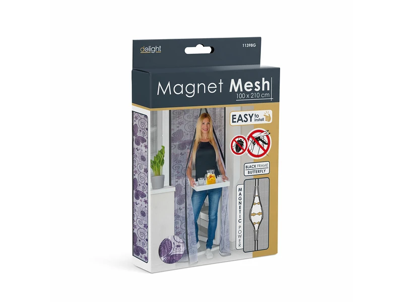 Delight 11398G nagyítás