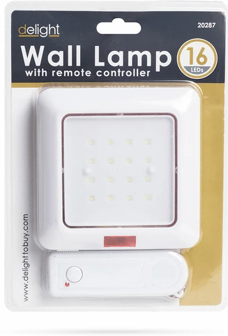 Delight 20287 nagyítás