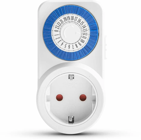 <span itemprop='brand'>Delight</span> <span itemprop='sku'>20299</span> nagyítás