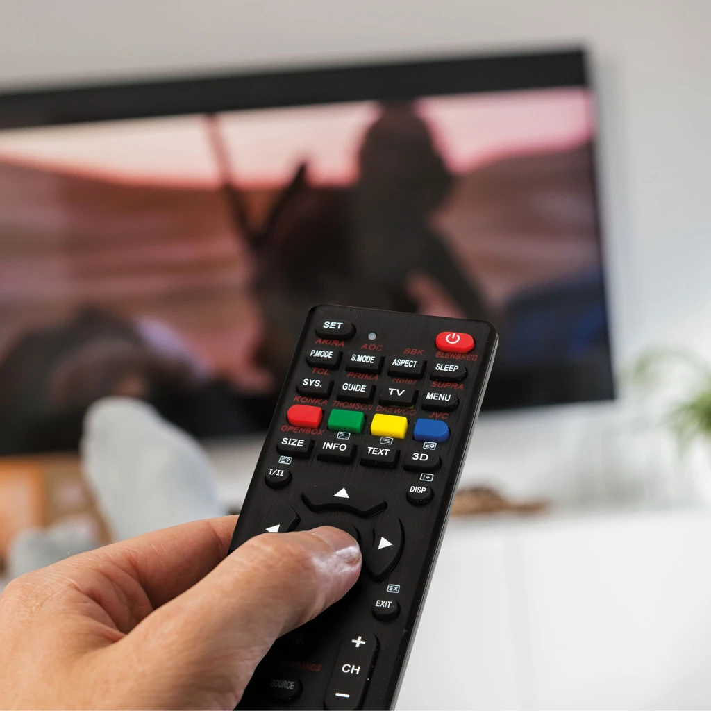 Delight 39680 nagyítás