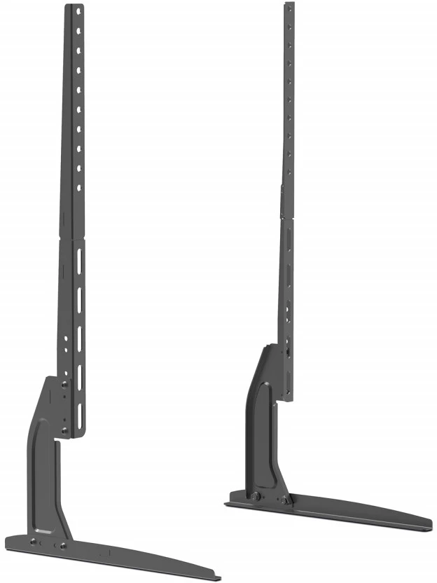 Delight 39682 nagyítás