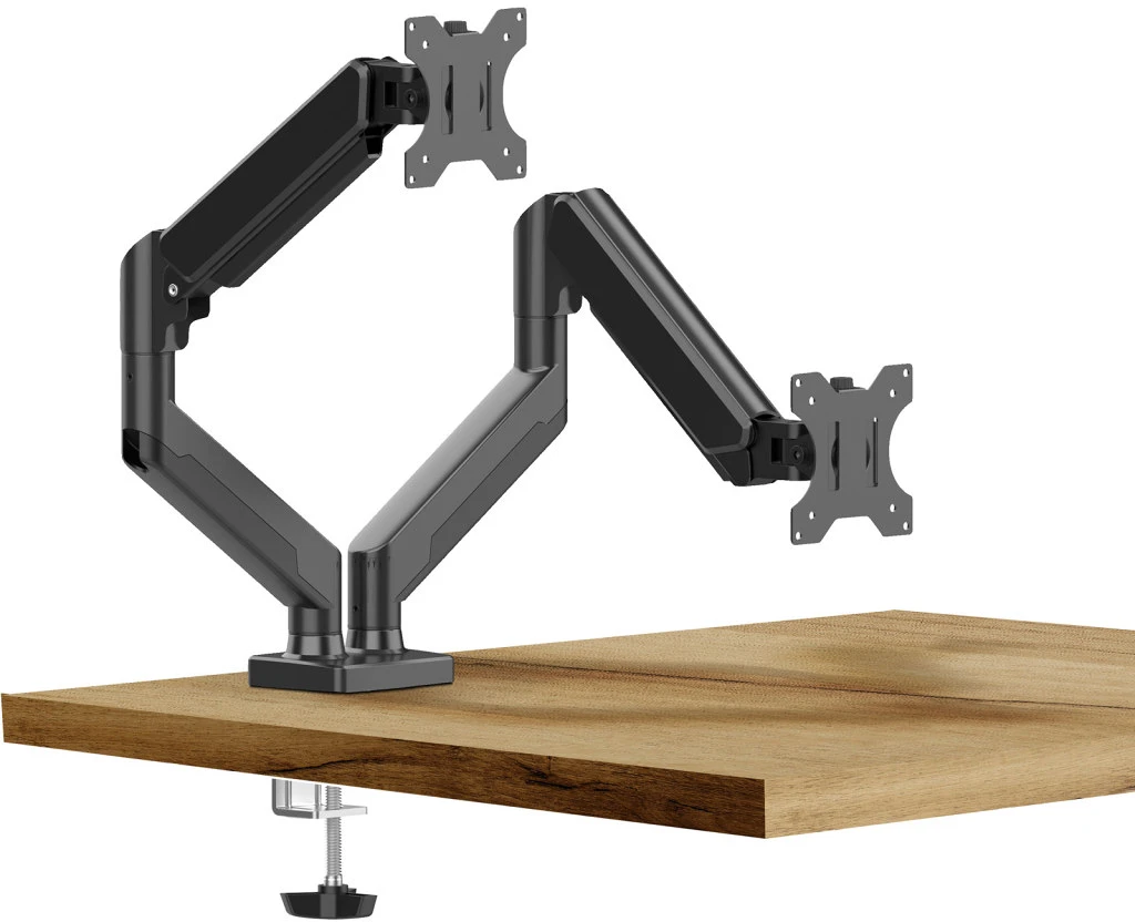 Delight 39684B nagyítás