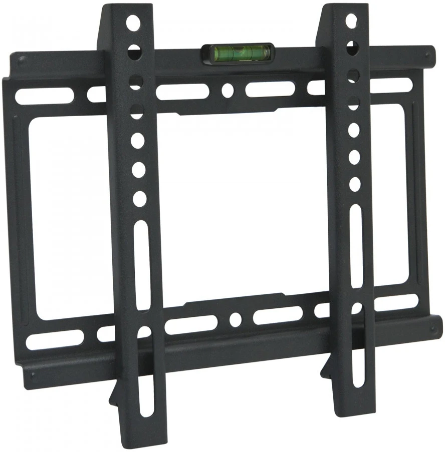 Delight 39691 nagyítás