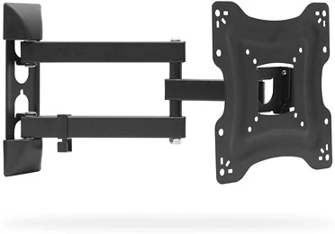 Delight 15"; nagyítás