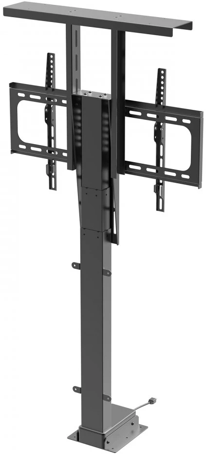 Delight 39699 nagyítás