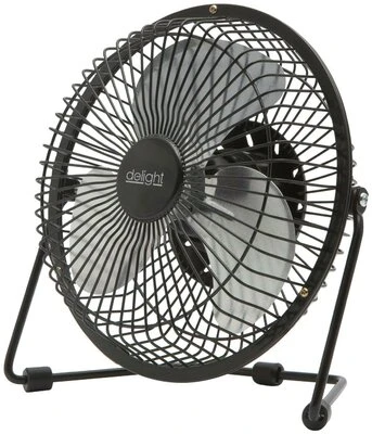 Delight 51110 nagyítás