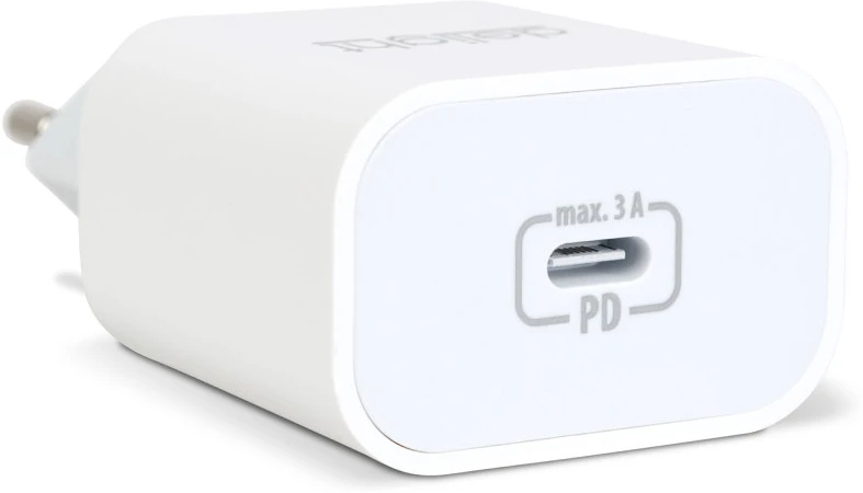 Delight 55040WH nagyítás