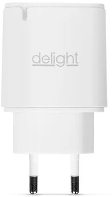 <span itemprop='brand'>Delight</span> <span itemprop='sku'>55046wh</span> nagyítás