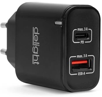 <span itemprop='brand'>Delight</span> <span itemprop='sku'>typec +usb3.0</span> nagyítás