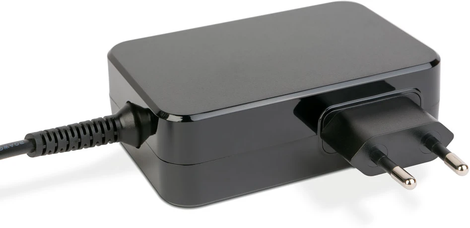 Delight 55062 nagyítás