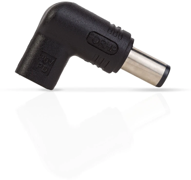 Delight 55063A nagyítás