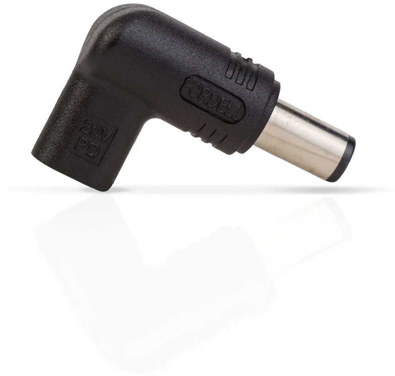 Delight 55063B nagyítás