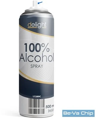 <span itemprop='brand'>Delight</span> <span itemprop='sku'>17289C</span> nagyítás