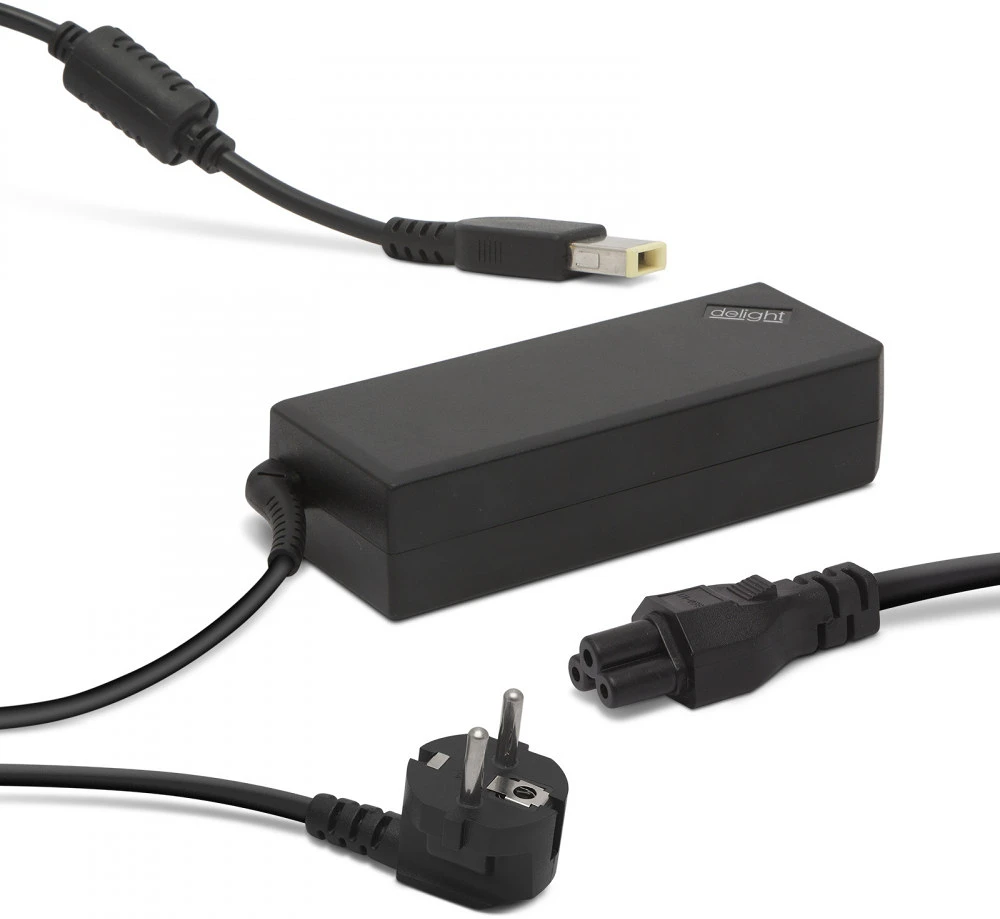 Delight 90W/20V/4.5A nagyítás