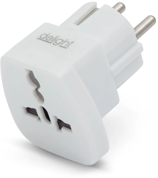 Delight 55199 nagyítás