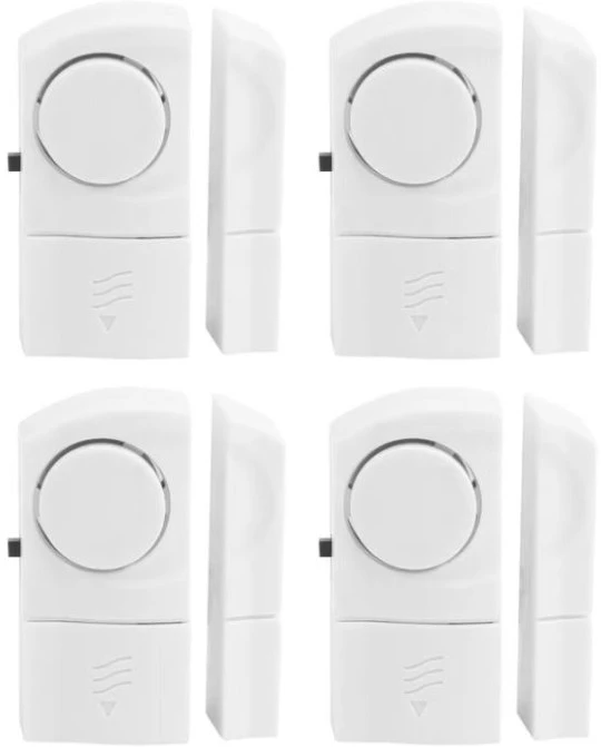 Delight 55300-1 nagyítás