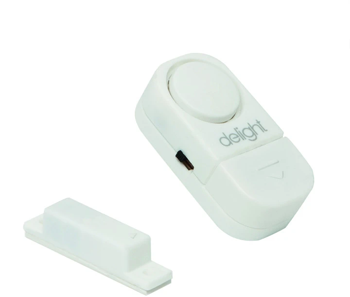Delight 55300-11 nagyítás