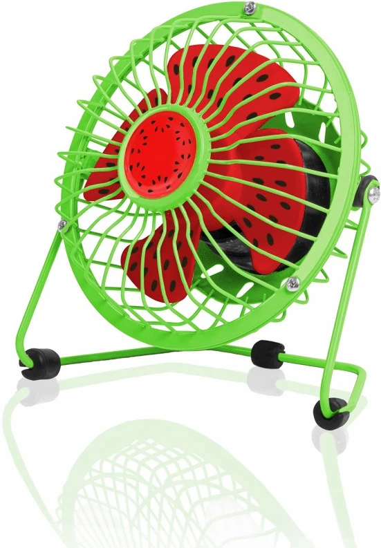 Delight 51110C nagyítás