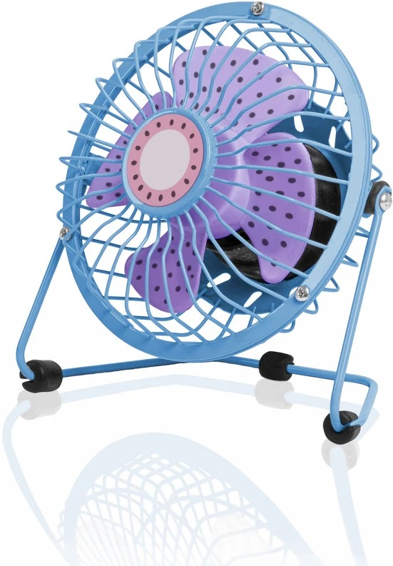 Delight 51110D nagyítás