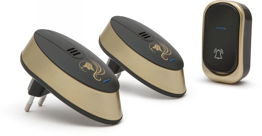 Delight 55329B-2 nagyítás