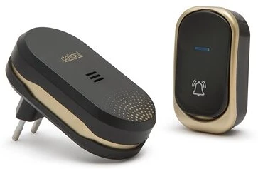 Delight 55330B nagyítás