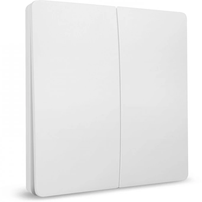 Delight 55349A nagyítás