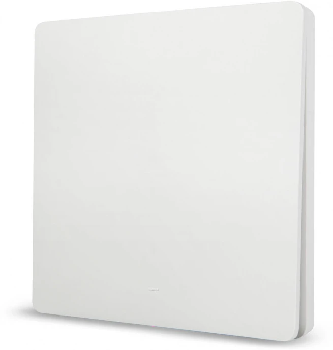 Delight 55352 nagyítás