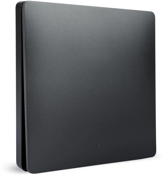 Delight 55352BK nagyítás