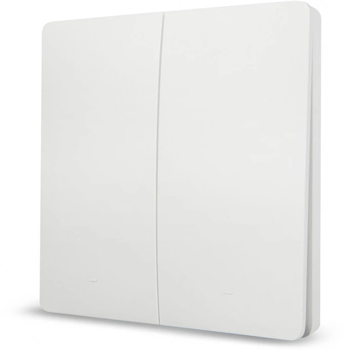 Delight 55353 nagyítás