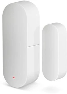 <span itemprop='brand'>Delight</span> <span itemprop='sku'>55376</span> nagyítás