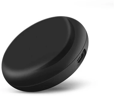 Delight 55379 nagyítás