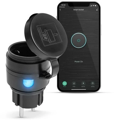 Delight 55380 nagyítás