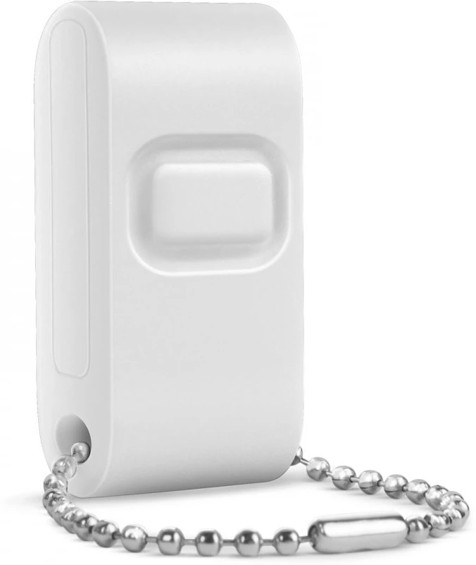 Delight 55390A nagyítás