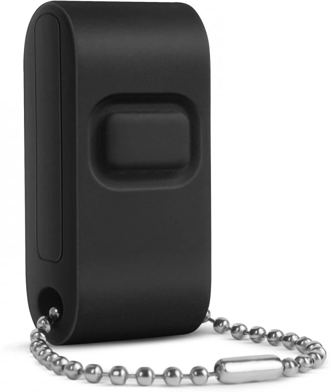 Delight 55390B nagyítás